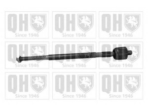 QUINTON HAZELL QR3608S vidinė skersinė vairo trauklė 
 Vairavimas -> Vairo mechanizmo sujungimai
48830-60G00