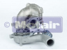 MOTAIR TURBOLADER 333606 kompresorius, įkrovimo sistema 
 Išmetimo sistema -> Turbokompresorius
06A145703A, 06A145703AV, 06A145703AX