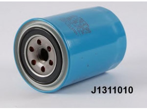 MAGNETI MARELLI 161013110100 alyvos filtras 
 Filtrai -> Alyvos filtras
129010, 133755, 1109A7, 1109G9