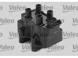 VALEO 245041 ritė, uždegimas 
 Kibirkšties / kaitinamasis uždegimas -> Uždegimo ritė
5970-49, 597049, 96062288, 5970-49