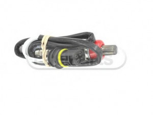 STANDARD LB1243 lambda jutiklis 
 Išmetimo sistema -> Lambda jutiklis
000 540 59 17, 000 540 85 17, A000 540 59 17