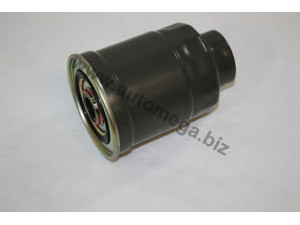 AUTOMEGA 3008180511 kuro filtras 
 Techninės priežiūros dalys -> Papildomas remontas
0818511, 818511, 0818511, 818511