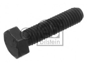 FEBI BILSTEIN 35869 varžtas