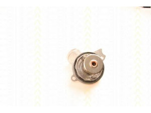TRISCAN 8620 16188 termostatas, aušinimo skystis 
 Aušinimo sistema -> Termostatas/tarpiklis -> Thermostat
5098918AA, 112 200 00 15, 112 203 02 75