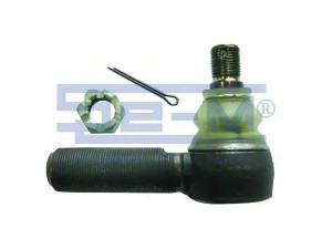 SEM LASTIK 8672 skersinės vairo trauklės galas
1517 440, 1517 444, 1698 191