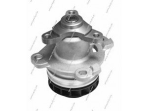 NPS N151N82 vandens siurblys 
 Aušinimo sistema -> Vandens siurblys/tarpiklis -> Vandens siurblys
21010-00Q0C, 2101000Q2G, 4431125