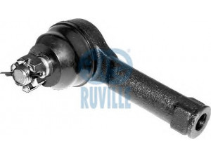 RUVILLE 916820 skersinės vairo trauklės galas
48520-01E00, 48520-01E25, 48520-01W26