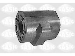 SASIC 9001526 skersinio stabilizatoriaus įvorių komplektas 
 Ašies montavimas/vairavimo mechanizmas/ratai -> Stabilizatorius/fiksatoriai -> Sklendės
867411313