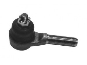 MOOG NI-ES-2119 skersinės vairo trauklės galas 
 Vairavimas -> Vairo mechanizmo sujungimai
48520Q0125