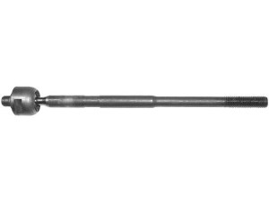 VEMA 22167 vidinė skersinė vairo trauklė 
 Vairavimas -> Vairo mechanizmo sujungimai
6197238
