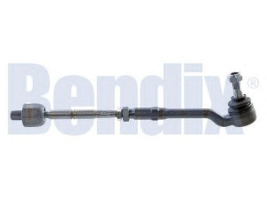 BENDIX 045531B strypo montavimas 
 Vairavimas -> Sujungimo trauklės surinkimas/dalys -> Sujungimo trauklės surinkimas
32106774336, 32216760470