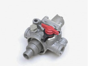 HALDEX 312029014 slėgio valdiklis, suspausto oro sistema
9619021061N, 81521016076, 81521016083