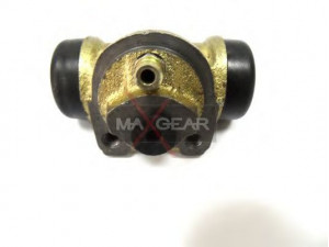 MAXGEAR 19-0142 rato stabdžių cilindras 
 Stabdžių sistema -> Ratų cilindrai
7701040850