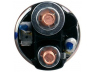 PowerMax 1015568 solenoidinis jungiklis, starteris
31204-PA5-911, 31204-PA5-991, 31204-PC1-004