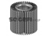 COOPERSFIAAM FILTERS FA5842ECO alyvos filtras 
 Techninės priežiūros dalys -> Techninės priežiūros intervalai
J1312020, 0415131060, 041520R010