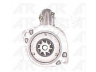 JAPANPARTS MTD158 starteris 
 Elektros įranga -> Starterio sistema -> Starteris
23300-0Y000, 23300-0Y005, 23300-V7260