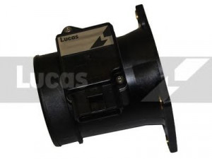 LUCAS ELECTRICAL FDM957 oro masės jutiklis 
 Elektros įranga -> Jutikliai
3895570, 8A051884S, F6DF12B579EA