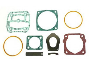 AIR FREN 01.R391.250 remonto komplektas, kompresorius
51541017186 (KIT)