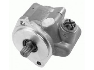 ZF LENKSYSTEME 7685.955.285 hidraulinis siurblys, vairo sistema
RC0106001