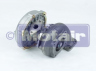 MOTAIR TURBOLADER 333271 kompresorius, įkrovimo sistema
04152326, 04154649