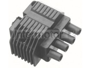STANDARD 12917 ritė, uždegimas 
 Kibirkšties / kaitinamasis uždegimas -> Uždegimo ritė
46410164, 46410164, 1208063, 10457075