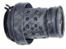 MAPCO 36821 variklio montavimas 
 Variklis -> Variklio montavimas -> Variklio montavimo rėmas
1H0 199 609G, 1H0 199 609G