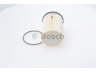 BOSCH 1 457 070 013 kuro filtras 
 Techninės priežiūros dalys -> Papildomas remontas
1K0 127 177 B, 1K0 127 400 L, 1K0 127 434 B