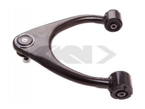 SPIDAN 50827 vikšro valdymo svirtis
48630 59025