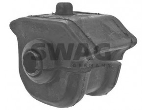 SWAG 81 94 2841 skersinio stabilizatoriaus įvorių komplektas 
 Ašies montavimas/vairavimo mechanizmas/ratai -> Stabilizatorius/fiksatoriai -> Sklendės
48815-02150, 48815-12390