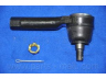 PARTS-MALL PXCTB-006 skersinės vairo trauklės galas
0K72A32240, 0K72A32240A, K72A32240