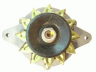 FRIESEN 9051603 kintamosios srovės generatorius
27020-87502, 27020-87503, 27020-87505