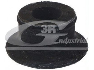 3RG 40711 variklio montavimas 
 Variklis -> Variklio montavimas -> Variklio montavimo rėmas
893199339D