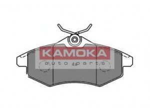 KAMOKA JQ1013908 stabdžių trinkelių rinkinys, diskinis stabdys 
 Techninės priežiūros dalys -> Papildomas remontas
4252 36, 4252 58, 4253 45, 4253 69