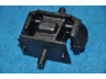 PARTS-MALL PXCMB-015B1 variklio montavimas 
 Variklis -> Variklio montavimas -> Variklio montavimo rėmas
0K63B39340, K63B39340