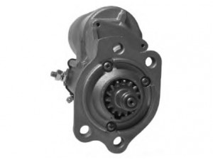 BTS Turbo S510536 starteris
28100-42160-71, CH12096, CH19285