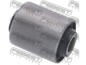 FEBEST HYAB-SF1 valdymo svirties/išilginių svirčių įvorė
55215-38000