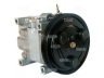 HC-Cargo 240495 kompresorius, oro kondicionierius 
 Oro kondicionavimas -> Kompresorius/dalys