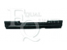 priekinis variklio gaubtas