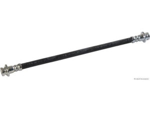 MAGNETI MARELLI 600000105330 stabdžių žarnelė
46214-90J00