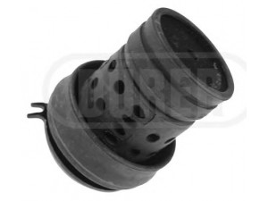 DÜRER SM8148 variklio montavimas 
 Variklis -> Variklio montavimas -> Variklio montavimo rėmas
1H0199609B, 1H0199609F, 1H0199609B