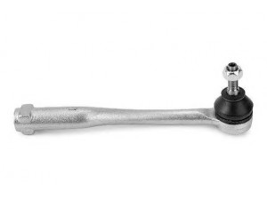 MOOG PE-ES-4164 skersinės vairo trauklės galas 
 Vairavimas -> Vairo mechanizmo sujungimai
381768, 381768