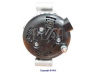 WAIglobal 11290R kintamosios srovės generatorius
7C3T10300EE, 7C3TEE, 7C3Z10346EA
