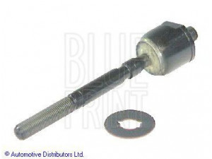 BLUE PRINT ADT38796 vidinė skersinė vairo trauklė 
 Vairavimas -> Vairo mechanizmo sujungimai
45503-29095, 45503-29135