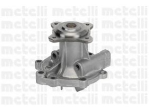 METELLI 24-1017 vandens siurblys 
 Aušinimo sistema -> Vandens siurblys/tarpiklis -> Vandens siurblys
17400-77810, 17400-77811, 17400-77812