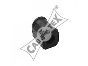 CAUTEX 020397 skersinio stabilizatoriaus įvorių komplektas 
 Ašies montavimas/vairavimo mechanizmas/ratai -> Stabilizatorius/fiksatoriai -> Sklendės
7700798053, 7700800976