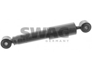 SWAG 37 92 0499 amortizatorius 
 Pakaba -> Amortizatorius
5 0419 5995, 5 0419 8992, 58013 45771