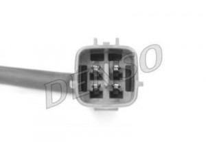 DENSO DOX-0324 lambda jutiklis 
 Variklis -> Variklio elektra
AJ5218861A, AJ5318861A, GY0418861B