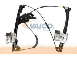 VAICO V10-9823 lango pakėliklis 
 Vidaus įranga -> Elektrinis lango pakėliklis
1E0 837 461, 1E0 837 461