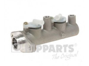 NIPPARTS J3105007 pagrindinis cilindras, stabdžiai 
 Stabdžių sistema -> Pagrindinis stabdžių cilindras
MB500405