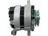 BOSCH F 042 307 000 kintamosios srovės generatorius 
 Elektros įranga -> Kint. sr. generatorius/dalys -> Kintamosios srovės generatorius
4799364, 4799367